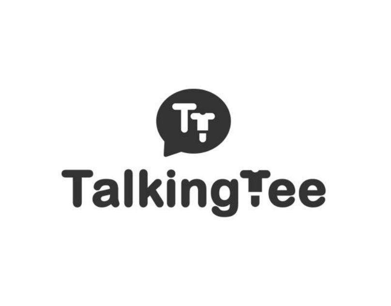 TalkingTee